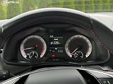 Škoda Scala (2021) Monte Carlo / 1.0 tsi / DPH - náhled 22