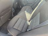 Škoda Octavia (2012) 2.0 TDI STK,Nová spojka - náhled 14