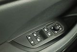 Škoda Kodiaq (2025) 2.0 TSI, EXCLUSIVE SELECTION - náhled 10