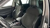 Škoda Kodiaq 2.0 TDI DSG 4x4 Style - náhled 15