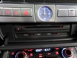 Audi S8 (2013) 4.0TFSI 382KW QUATTRO EXCLUSIV - náhled 36