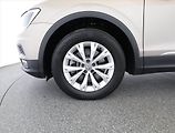 Volkswagen Tiguan (2019) Comfortline 2.0 TSI - náhled 17