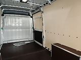Toyota Proace Max 2.2 Diesel 140 - 4x2 - 6 MT Pa - náhled 9
