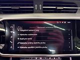 Audi A7 50TDI QUATTRO S-LINE, PANORAMA - náhled 22
