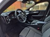 Volvo XC40 2,0 B3 Core - náhled 7
