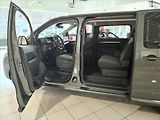 Toyota ProAce Verso 2.0 DIESEL 6MT L1  FAMILY 8s - náhled 7