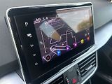Seat Tarraco (2023) 2.0 TDI 4Drive DSG FR - náhled 12