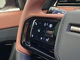 Land Rover Range Rover Sport (2026) P635 SV AWD AUT - náhled 27