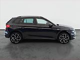 Škoda Kamiq (2022) Monte Carlo 1.0 TSI - náhled 6