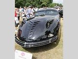 Phantom Corsair.