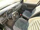 Škoda Felicia (1997) - náhled 7