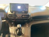Fiat Dobló (2025) Panorama 1.5 BlueHDI 130k MT6  - náhled 6