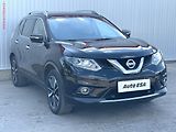 Nissan X-Trail (2017) 2.0 dCi 4x4, Tekna, AT, TZ - náhled 1