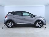 Renault Captur (2023) 1.3 TCe - náhled 6