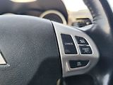 Mitsubishi Lancer 1.8 Mivec/ČR 1.Majitel - náhled 21