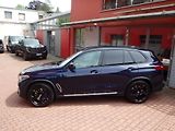 BMW X5 (2019) 3.0 da,X-Line,INDIVIDUAL,Laser - náhled 6