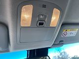 Toyota Hilux 2,8 Diesel 6AT Executive - náhled 24