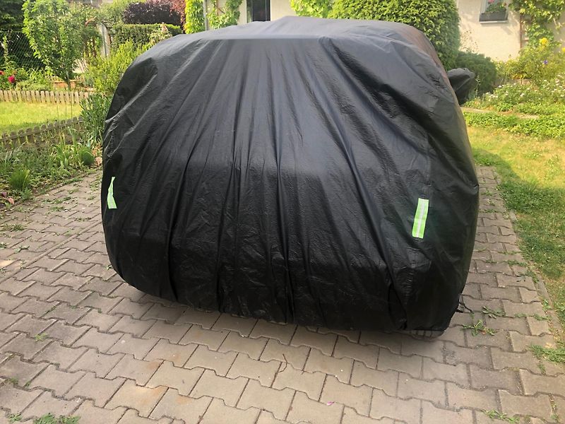 Mini Ostatní (2021) Cooper SE, certifikát baterie - fotka 26 z 27