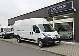 Fiat Ducato (2026) 2.2 Maxi  MTJ 180k 6MT van L4H - náhled 1