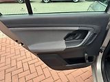 Škoda Fabia (2014) 1.2HTP Active Klima Tažné Z. - náhled 21