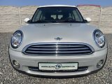Mini Clubman 1.4i 95PS CLUBMAN 154TKM TOP!! - náhled 10