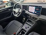 Volkswagen Tiguan (2025) GOAL,1.5 eTSI,96kW,Tažné - náhled 16
