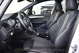 BMW Řada 2 216d GT TAŽNÉ ČR 7MÍST 1M - náhled 10