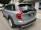 Volvo XC90 (2016) T8 AWD TWIN-ENGINE INSCRIPTION - náhled 13