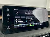 Škoda Fabia (2024) DSG 1.5TSI 110kW Top Selection - náhled 17