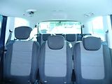 Volkswagen Sharan (2011) - náhled 12