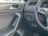 Volkswagen Tiguan Allspace 1,5 TSI DSG Elegance MatrixLED - náhled 13