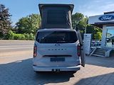 Ford Tourneo Custom Nugget Titanium 320 L1 Automat - náhled 3