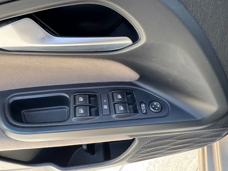 Fiat Tipo (2017) 1.6 MujtiJet 88kW - fotka 27 z 31