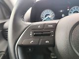 Hyundai i20 1.0 T-GDi/74kW Smart - náhled 18