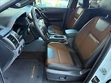 Ford Ranger 3,2 Wildtrak,AT,komplet servis - náhled 11