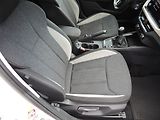 Škoda Scala (2020) 1.0TSi,85kw,Style,full LED,ČR - náhled 38