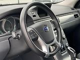 Volvo V70 2.0D D4 AUTOMAT KŮŽE KLIMA - náhled 12