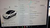Tesla Model Y (2023) Long Range AWD DE SoH 92,4% - náhled 32