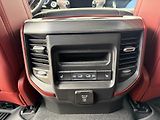 RAM 1500 (2026) REBEL V8 HEMI 2026 - náhled 44