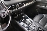 Mazda CX-5 2,5 AT FWD kůže, záruka, DPH - náhled 29