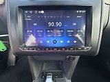 Volkswagen Touran (2011) 1.4TSI, DSG - náhled 15