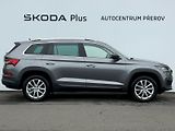 Škoda Kodiaq (2023) 2.0 TDI 110kW DSG 4x4 Style Co - náhled 31