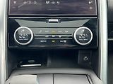 Land Rover Discovery (2022) D300*Dynamic*AWD*DPH - náhled 26