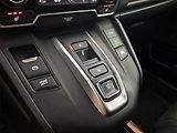 Honda CR-V (2020) 2.0i-MMD HEV - náhled 15
