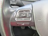 Volkswagen Passat (2014) 2.0TDi, Xenon, panor - náhled 18
