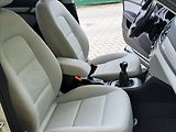 Audi Q3 2,0 TFSi Quattro SERV.KNÍŽKA - náhled 29