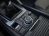 Mazda 6 (2015) 2,2 SkyActive-D 129 kW, NAVI, - náhled 23