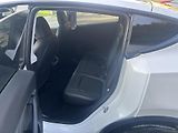Tesla Model Y ZAMLUVENO ! TZ 94,1% - náhled 12