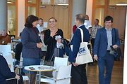 Regionální dopravní konference Jihomoravský kraj