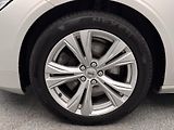 Volvo V90 B4 MOMENTUM AUT - náhled 45